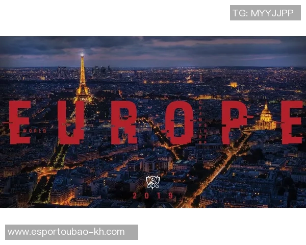 电竞比分专访王强揭秘英雄联盟成功秘诀与未来发展趋势