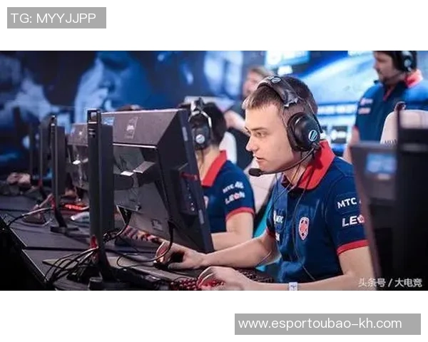 电竞比分CSGO专题深度分析BLG战队实力与战术布局